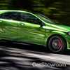 New Mercedes-AMG A 45 4Matic To Sport 309kW Four-Pot