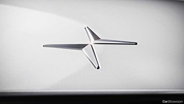 Polestar 2 Teased, With 483km Range & 298kW Rumoured – Gallery