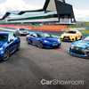 Lexus’ Next IS F May Ditch Atmo V8 For Bi-Turbo V6. Sad.
