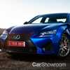 Lexus’ Next IS F May Ditch Atmo V8 For Bi-Turbo V6. Sad.