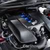 Lexus’ Next IS F May Ditch Atmo V8 For Bi-Turbo V6. Sad.