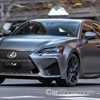 Lexus’ Next IS F May Ditch Atmo V8 For Bi-Turbo V6. Sad.