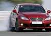 Lexus’ Next IS F May Ditch Atmo V8 For Bi-Turbo V6. Sad.