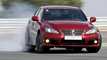 Lexus’ Next IS F May Ditch Atmo V8 For Bi-Turbo V6. Sad.