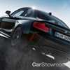 BMW Readying 2 Series Gran Coupe, M2 Range-Topper Incoming