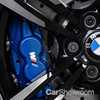 BMW Readying 2 Series Gran Coupe, M2 Range-Topper Incoming