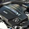 BMW Readying 2 Series Gran Coupe, M2 Range-Topper Incoming