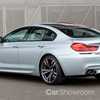BMW Readying 2 Series Gran Coupe, M2 Range-Topper Incoming