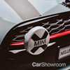 MINI Australia Brings Millbook Edition JCW Hot Hatch