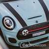 MINI Australia Brings Millbook Edition JCW Hot Hatch
