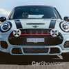 MINI Australia Brings Millbook Edition JCW Hot Hatch