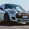 MINI Australia Brings Millbook Edition JCW Hot Hatch