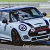 MINI Australia Brings Millbook Edition JCW Hot Hatch