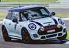 MINI Australia Brings Millbook Edition JCW Hot Hatch