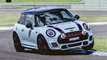 MINI Australia Brings Millbook Edition JCW Hot Hatch