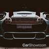 MINI Australia Brings Millbook Edition JCW Hot Hatch