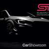 Subaru Teases Its WRX STI S209 Again Before Detroit – Gallery