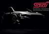 Subaru Teases Its WRX STI S209 Again Before Detroit – Gallery