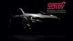 Subaru Teases Its WRX STI S209 Again Before Detroit – Gallery