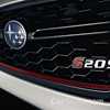 Subaru Teases Its WRX STI S209 Again Before Detroit – Gallery