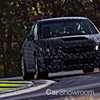 Subaru Teases Its WRX STI S209 Again Before Detroit – Gallery