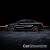 2019 Mercedes-Benz CLS250 Edition 1 – North America