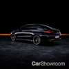 2019 Mercedes-Benz CLS250 Edition 1 – North America