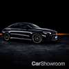 2019 Mercedes-Benz CLS250 Edition 1 – North America