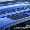 Jeep Gladiator To Take On Raptor With ‘Gladiator Hercules’ – Gallery