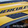 Jeep Gladiator To Take On Raptor With ‘Gladiator Hercules’ – Gallery