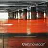 Mazda MX-5 To Turn 30 With Special Edition Model – Gallery
