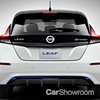 2019 Nissan Leaf e+