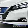 2019 Nissan Leaf e+