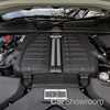 Bentley Planning A Flagship 485kW Bentayga Speed (1)