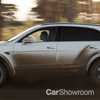 Bentley Planning A Flagship 485kW Bentayga Speed (1)