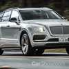 Bentley Planning A Flagship 485kW Bentayga Speed (1)
