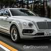 Bentley Planning A Flagship 485kW Bentayga Speed (1)