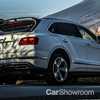 Bentley Planning A Flagship 485kW Bentayga Speed (1)