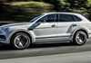 Bentley Planning A Flagship 485kW Bentayga Speed (1)