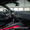Audi Rolls Out Updated TTS Coupe & Roadster For 2019