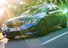 BMW Details G30 3-Series – Gallery