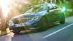 BMW Details G30 3-Series – Gallery