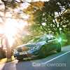 2019 BMW 330i M-Sport