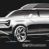 Volkswagen To Take On Defender With I.D. Off-Roader – Gallery