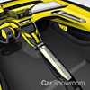 Volkswagen To Take On Defender With I.D. Off-Roader – Gallery