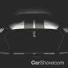 The 2020 Ford Mustang GT500, Leaking Profusely In Print