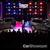 2020 Cadillac XT-6