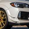 STI WRX S209 - Detroit Motor Show - Subaru