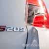 STI WRX S209 - Detroit Motor Show - Subaru