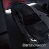 Lexus Rolls Out Hardcore RC F Track Edition, 2019 RC F Update